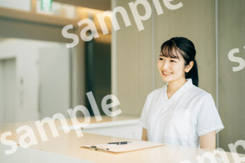 総合武道健成塾とは