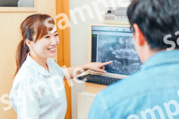 総合武道健成塾とは