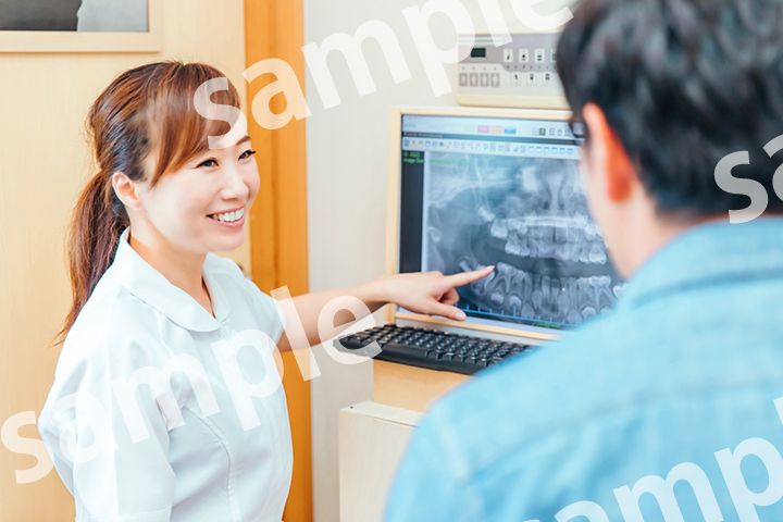 総合武道健成塾とは